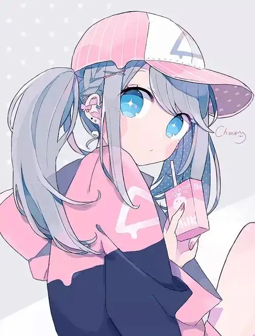 高清电影孤星坠落手机免费在线观看